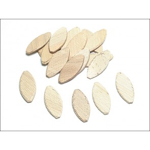 BSC/10/100 Biscuits