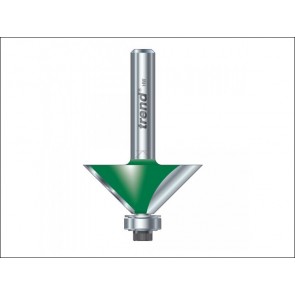 C049 x 1/4 TCT Self Guided Chamfer