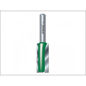 C153 x 1/2 TCT Two Flute 12.7mm