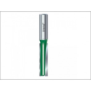 C153d x 1/2 TCT Two Flute 12.7mm