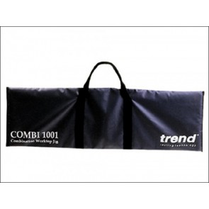 CASE/1001 Combi 1001 Carry Case