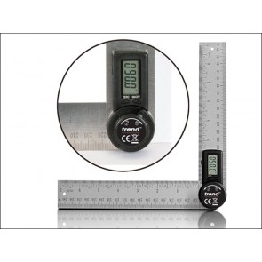 Digital Angle Rule