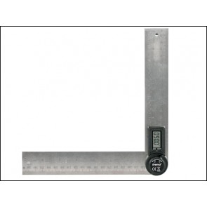 Digital Angle Rule 50cm