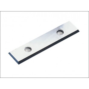 RB/B Replacement Blade