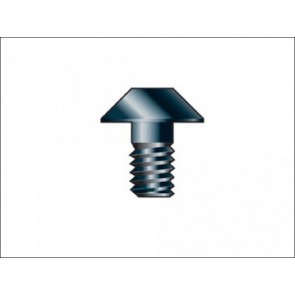 RT/3.5 Spare Screws