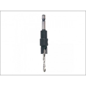 Snap/CB/3TC TCT Tipped Counterbore 4.75 x 12.7mm