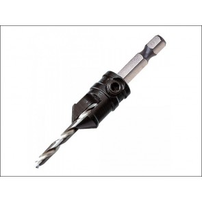 SNAP/CS/10 Countersink with 1/8in Drill