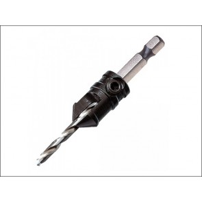 SNAP/CS/8 Countersink with 7/64in Drill