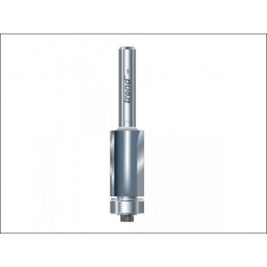 T46/01 x 1/2 TCT Guided Trimmer