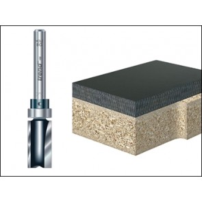 TR29 x 1/4 TCT Guide Profiler 12.7mm