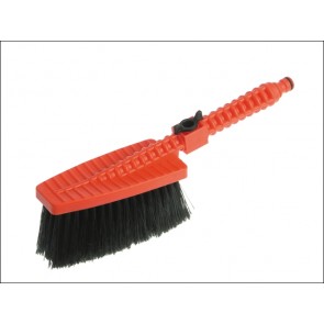 Car Wash Brush X201U1