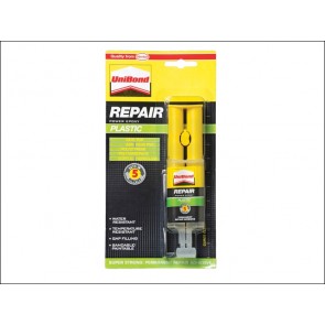 Repair Plastic (Card 1) 1381190