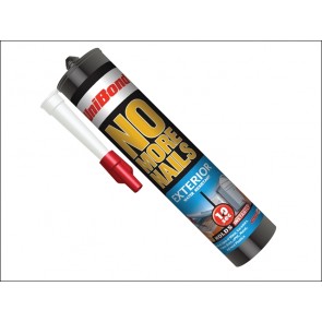 No More Nails Exterior Cartridge 300 ml