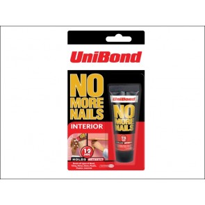 No More Nails Interior Mini Tube 1430100