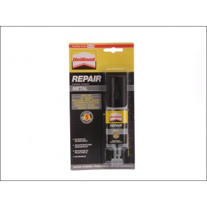 Repair Metal 952558