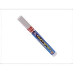 Grout Reviver Pen 998703