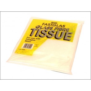 Fastglas Tissue 1M2