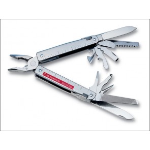 Swisstool Multi Tool 30323L