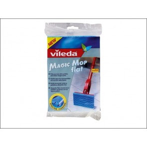 Magic Mop Flat Refill