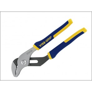 Groove Joint Plier 250mm 10in