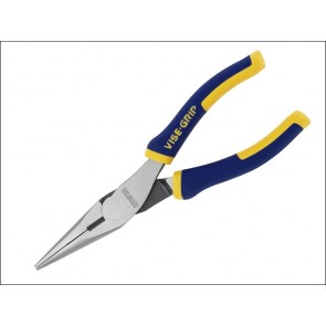 Long Nose Plier 200mm 8in