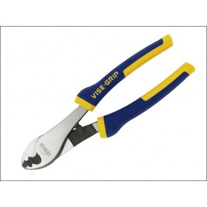 Cable Cutter 200mm 8in