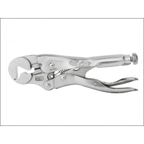 4LW Locking Wrench 100mm 4in