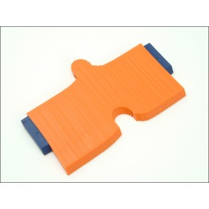 10 1030 Tile Profile Gauge 140mm