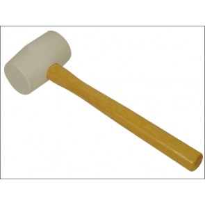 10 1060 Non Marking Rubber Mallet