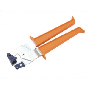 10 1490 Heavy Duty Tile Cutter