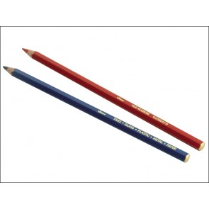 10 2080 Tile Marking Pencils (2) 