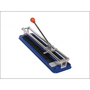 10 2330 Flat Bed Tile Cutter 40cm