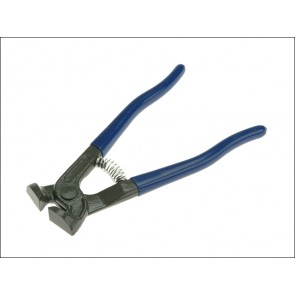 10 2430 Tile Nipper / Cutter