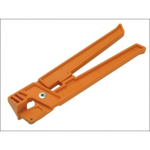 10 2720 Tile Cutter