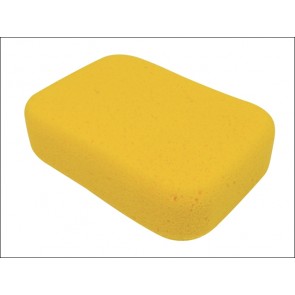 10 2904 Tiling Sponge
