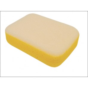 10 2913 Dual Purpose Grouting Sponge