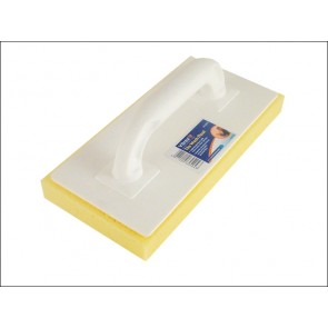 10 2915 Tile Wash Float