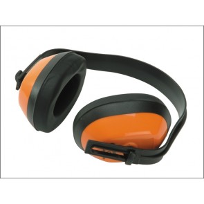 31 1661 Ear Protectors