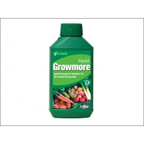 Growmore 1L