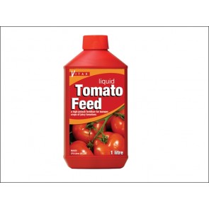 Tomato Feed 1L