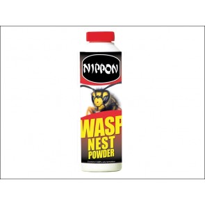 Nippon Wasp Nest Powder 300ml