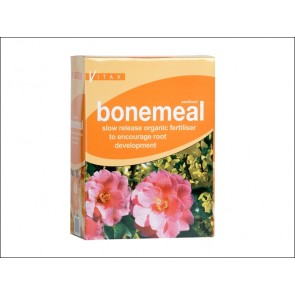 Bonemeal 1.25Kg