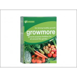 Growmore 1.25Kg