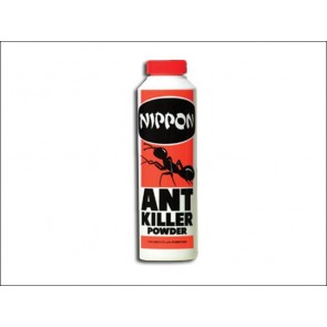 Nippon Ant Killer Powder 150gm