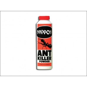 Nippon Ant Killer Powder 500gm