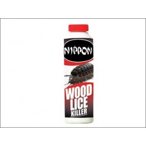 Nippon Woodlice Killer 150g