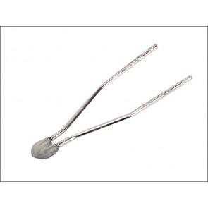 6110 Plastic Cutting Tip for 8100/d