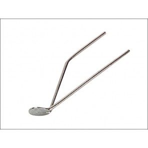 6120 Plastic Smoothing Tip for 8100/d