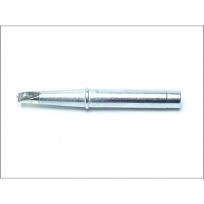 CT2E7 Spare Tip 7mm for W201 370c