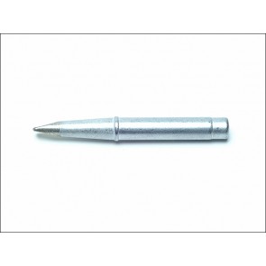 CT2E8 Spare Tip 7mm for W201 425c